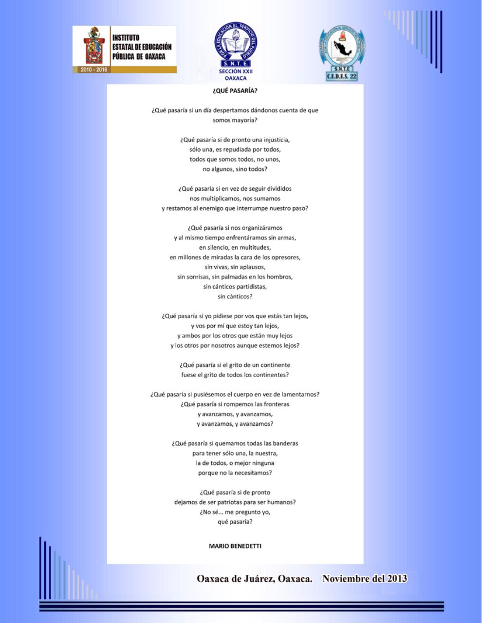 Vista previa del archivo PDF 3cuadernillopteo.pdf