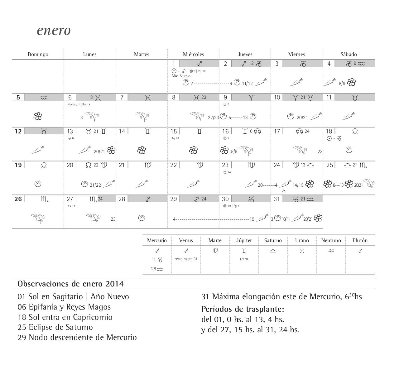 Vista previa del archivo PDF calendario-biodinamico-2014.pdf
