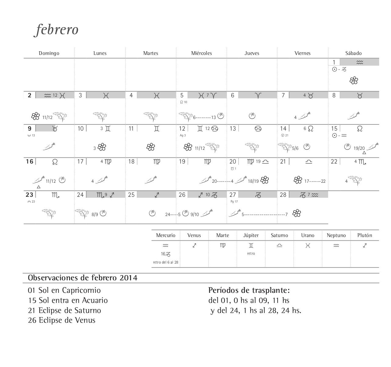 Vista previa del archivo PDF calendario-biodinamico-2014.pdf