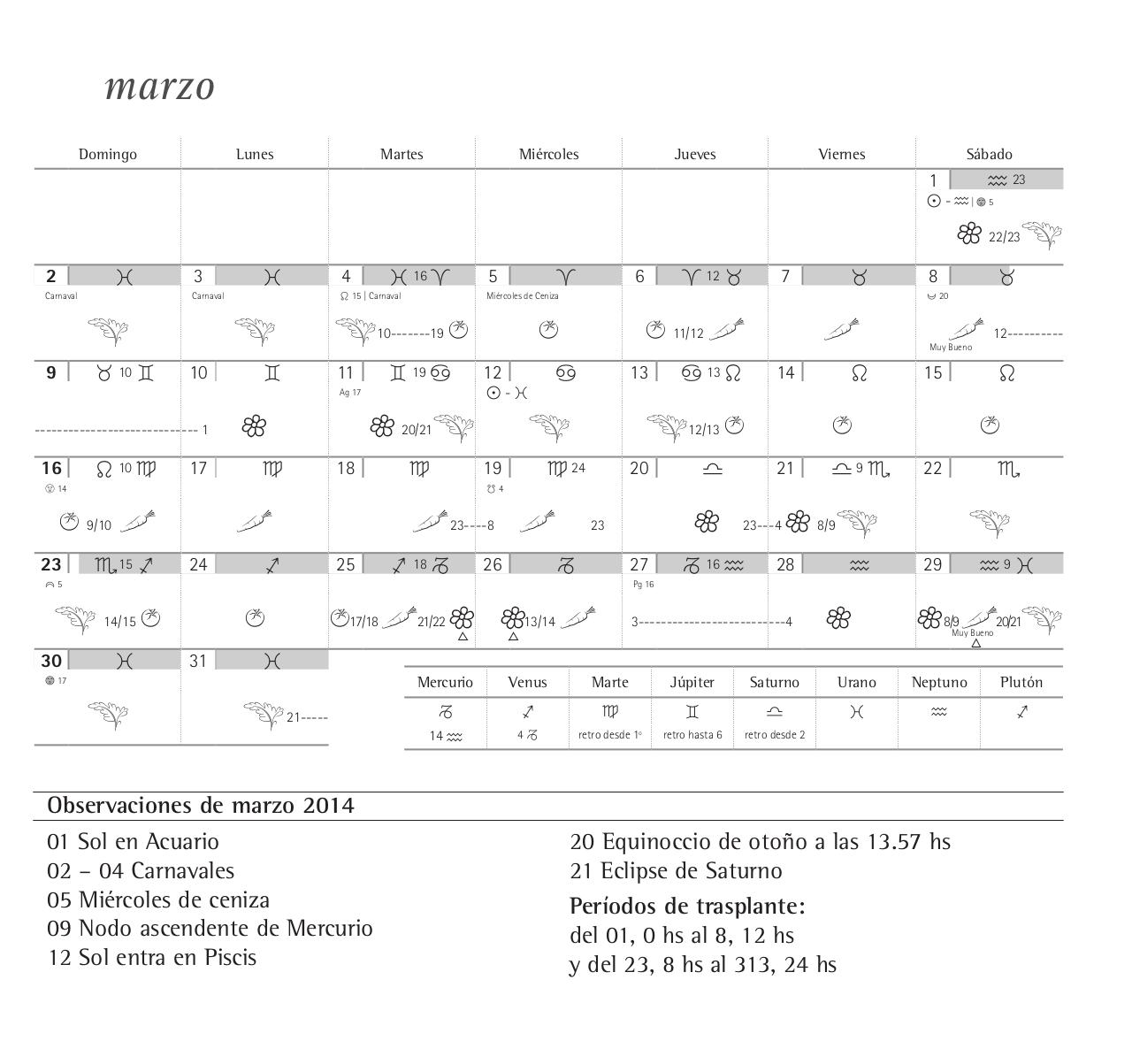Vista previa del archivo PDF calendario-biodinamico-2014.pdf