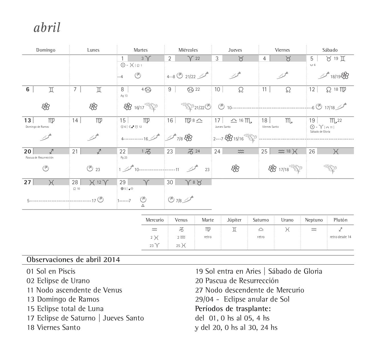 Vista previa del archivo PDF calendario-biodinamico-2014.pdf