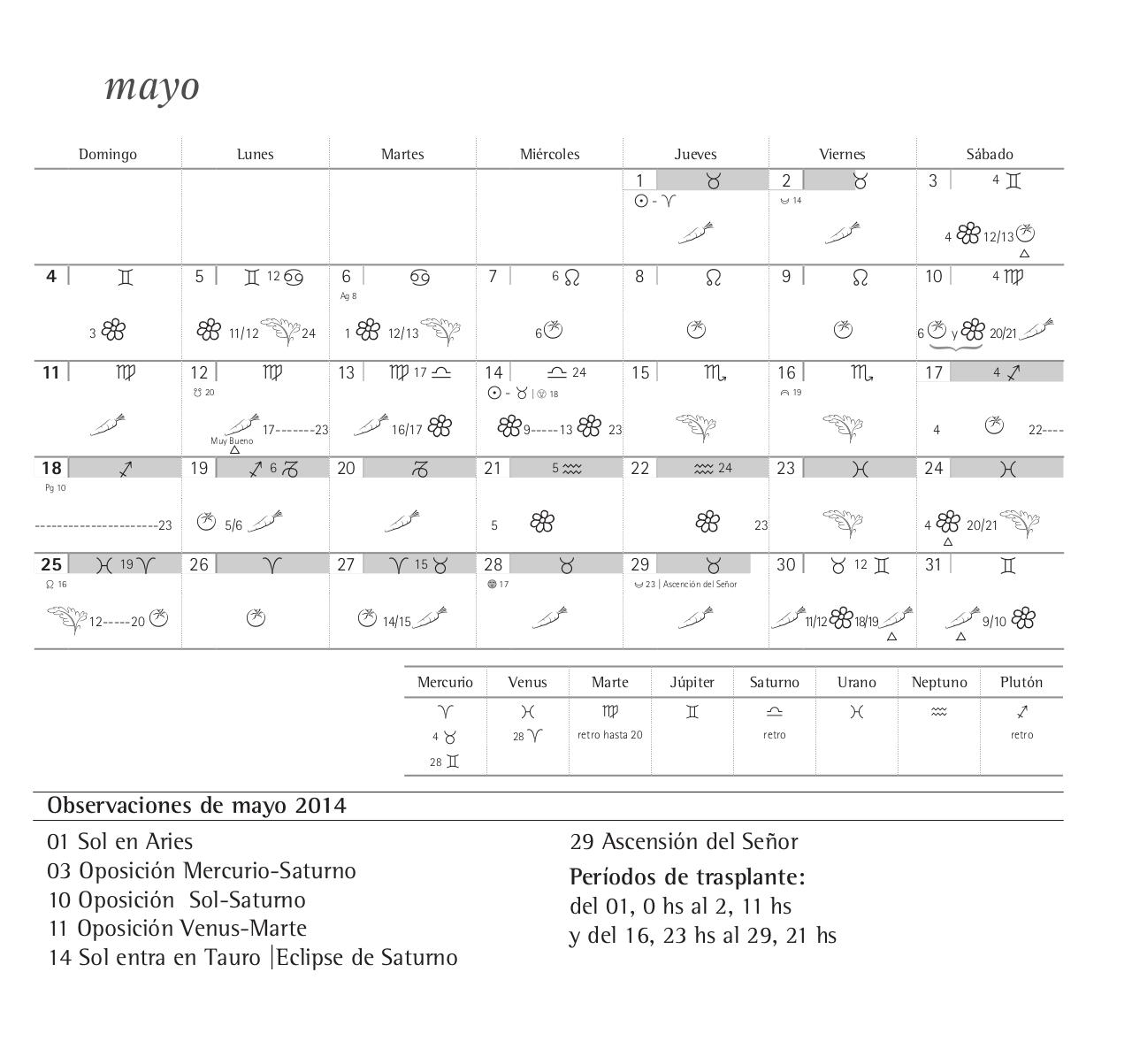 Vista previa del archivo PDF calendario-biodinamico-2014.pdf