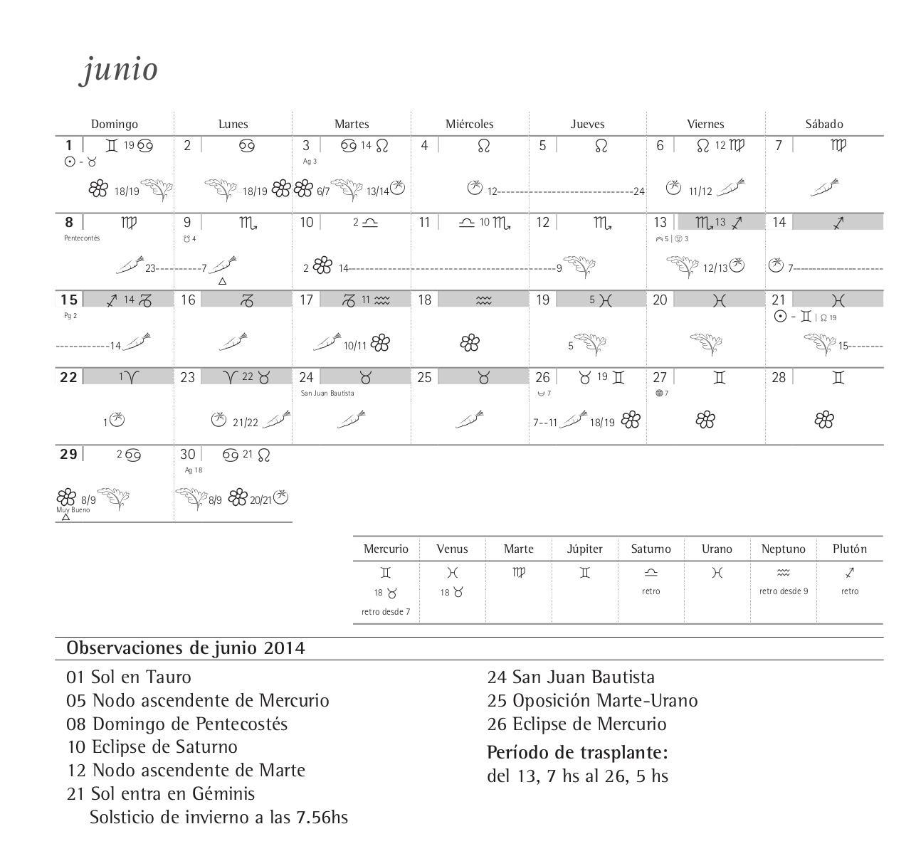Vista previa del archivo PDF calendario-biodinamico-2014.pdf