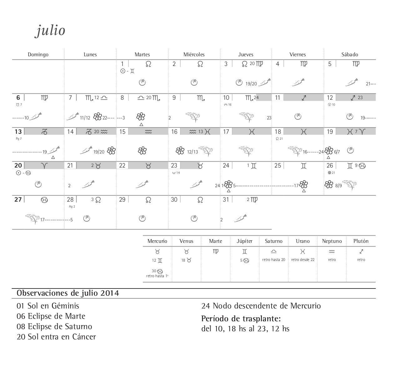 Vista previa del archivo PDF calendario-biodinamico-2014.pdf