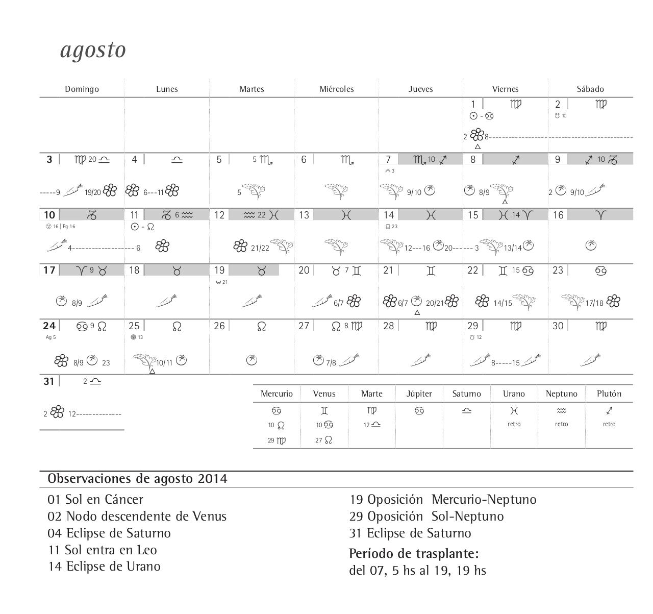 Vista previa del archivo PDF calendario-biodinamico-2014.pdf