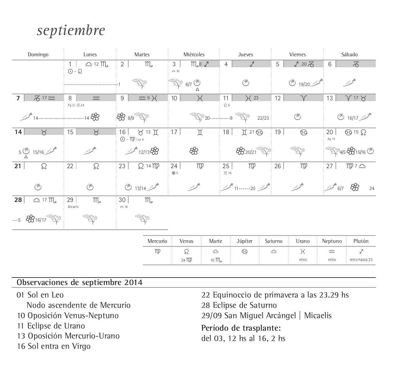 Vista previa del archivo PDF calendario-biodinamico-2014.pdf
