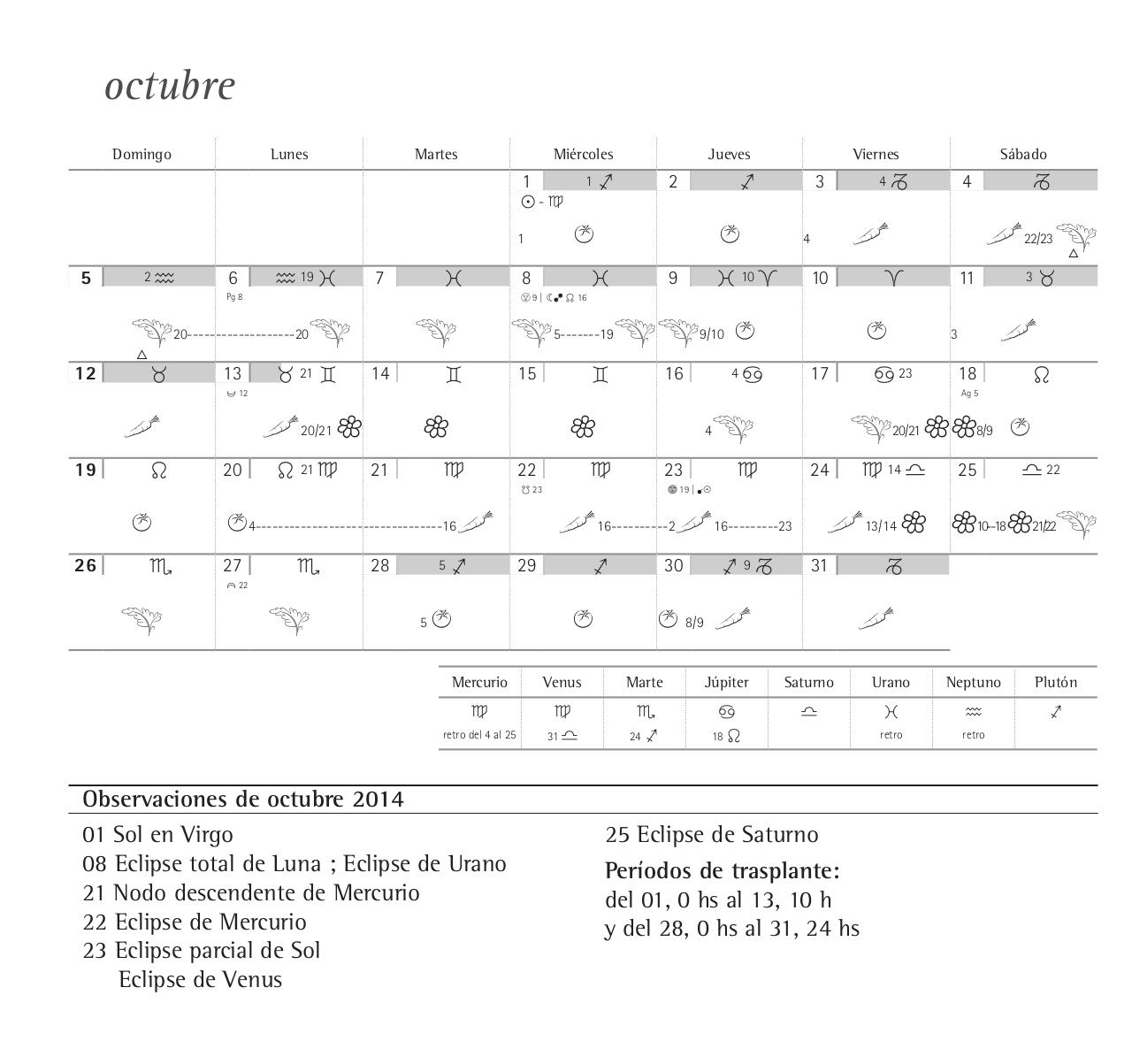 Vista previa del archivo PDF calendario-biodinamico-2014.pdf