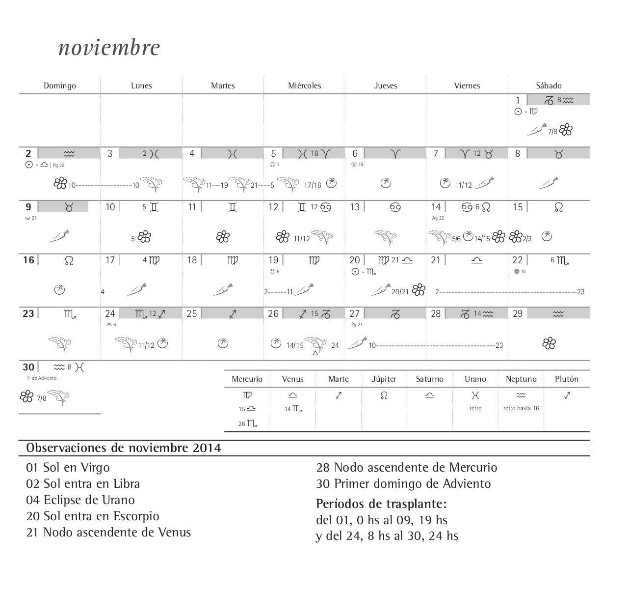 Vista previa del archivo PDF calendario-biodinamico-2014.pdf