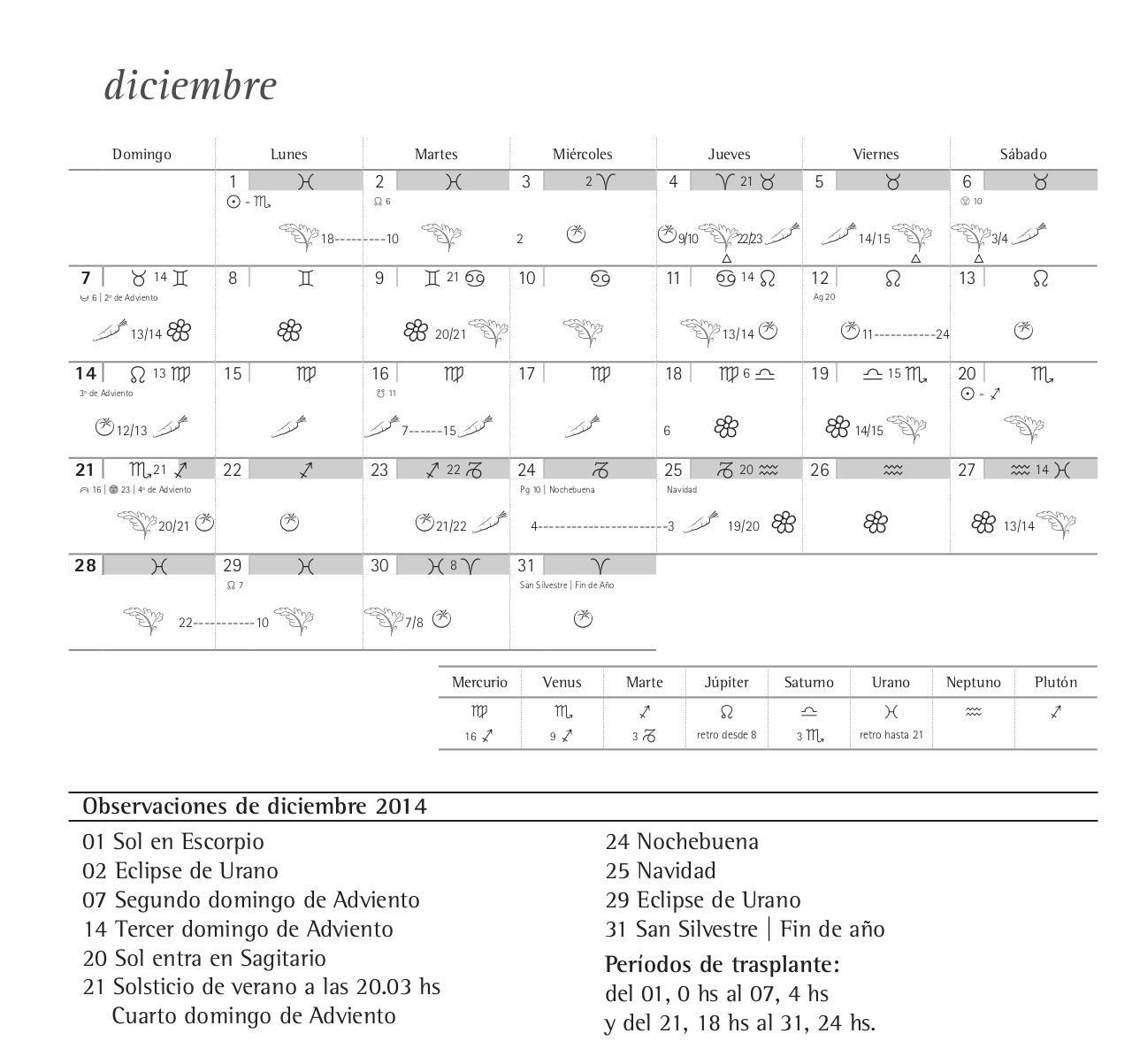Vista previa del archivo PDF calendario-biodinamico-2014.pdf