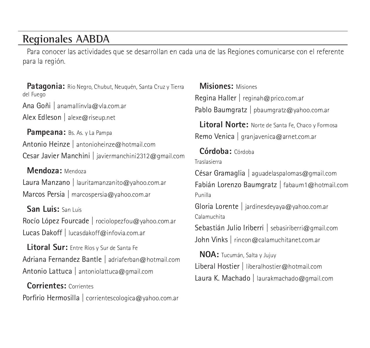 Vista previa del archivo PDF calendario-biodinamico-2014.pdf