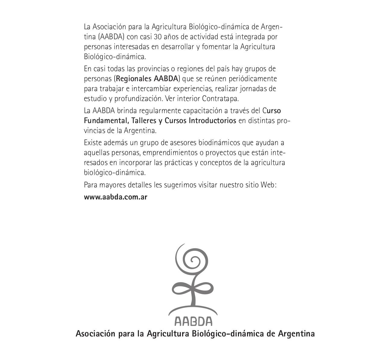 Vista previa del archivo PDF calendario-biodinamico-2014.pdf