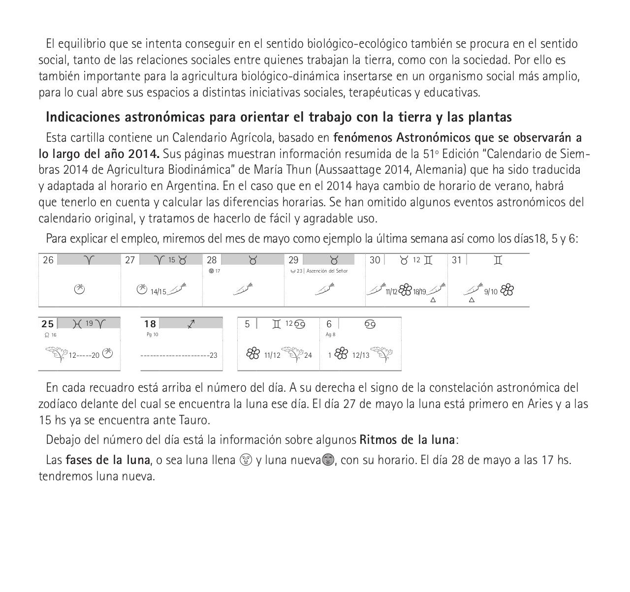 Vista previa del archivo PDF calendario-biodinamico-2014.pdf