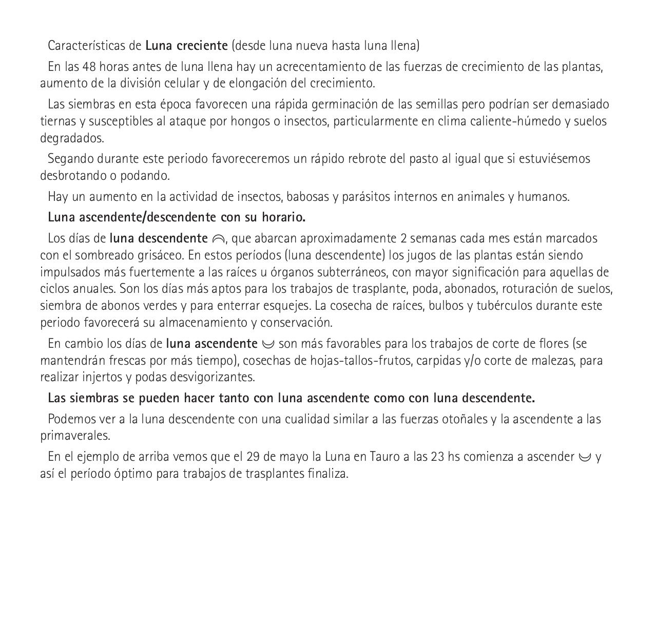 Vista previa del archivo PDF calendario-biodinamico-2014.pdf