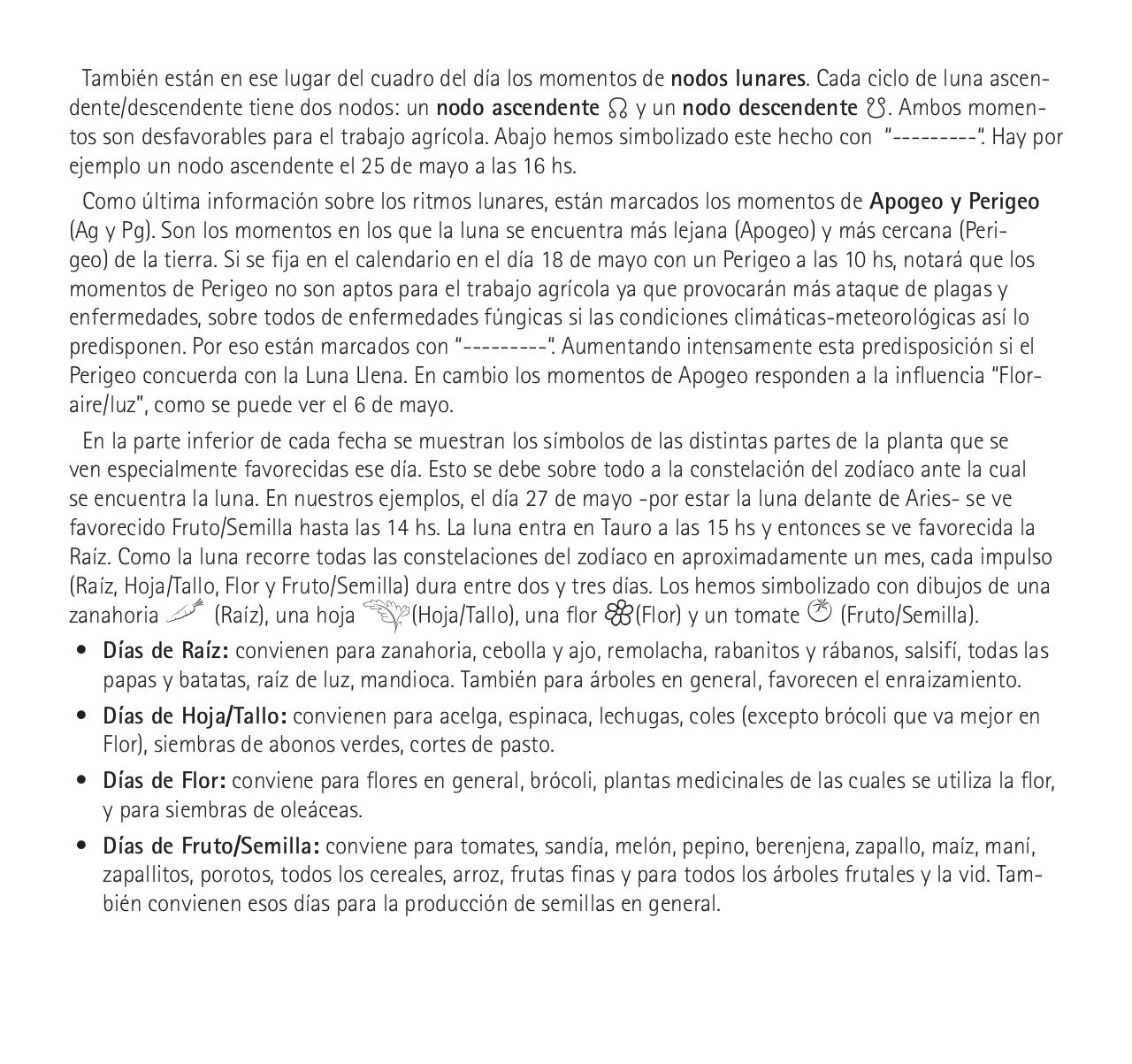 Vista previa del archivo PDF calendario-biodinamico-2014.pdf