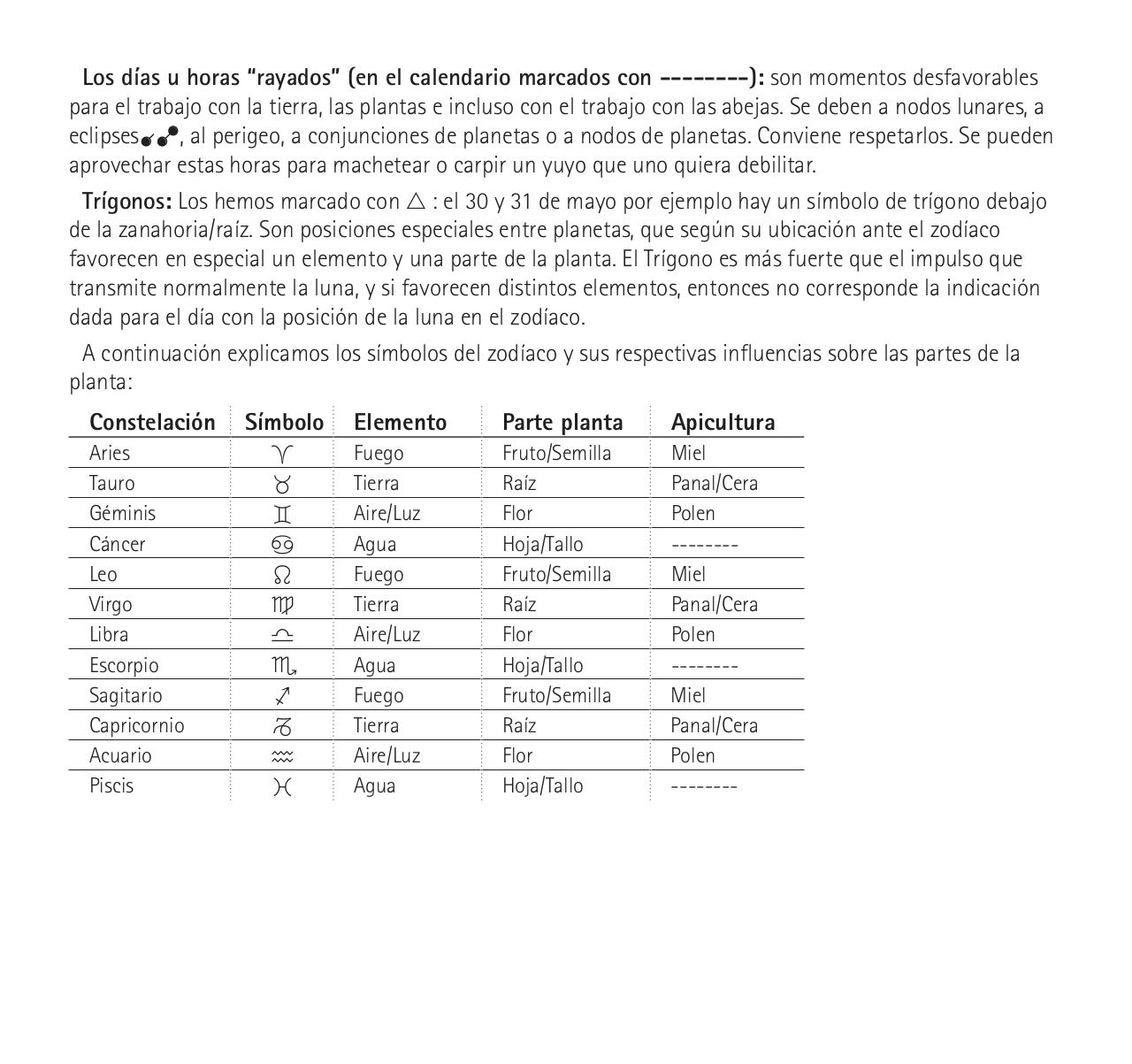 Vista previa del archivo PDF calendario-biodinamico-2014.pdf