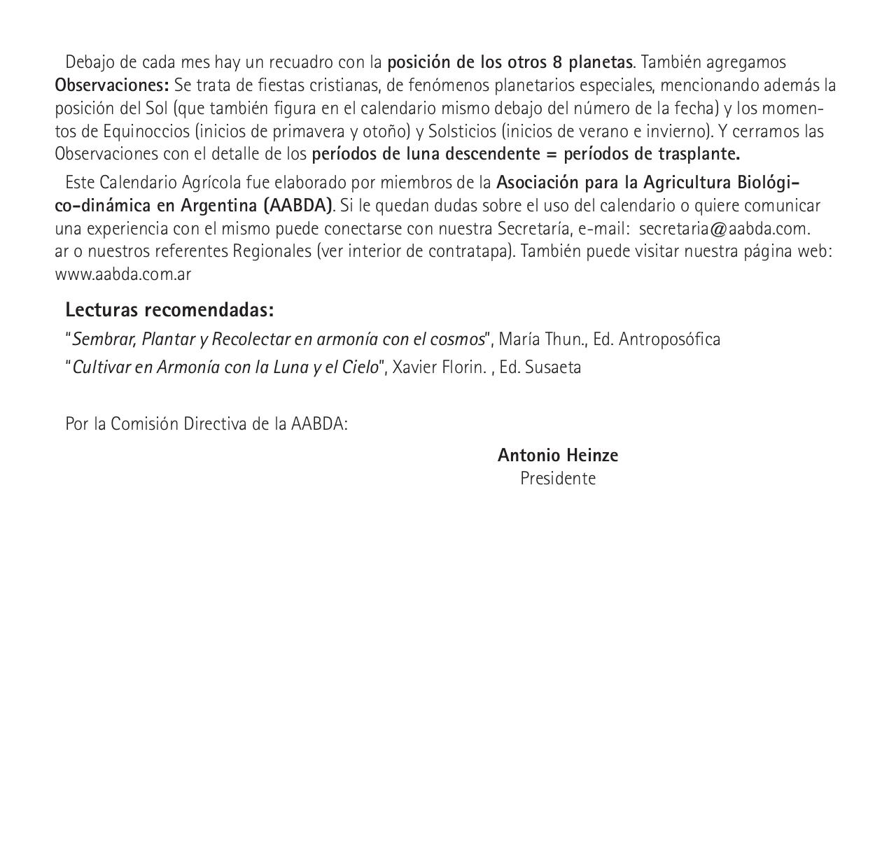 Vista previa del archivo PDF calendario-biodinamico-2014.pdf