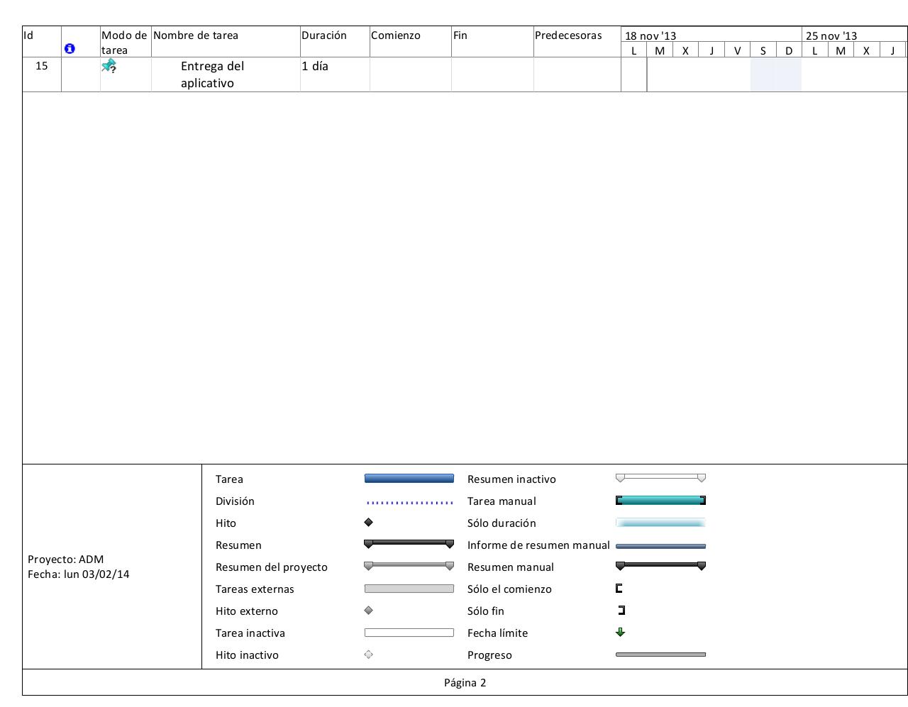 Vista previa del archivo PDF wbs1.pdf