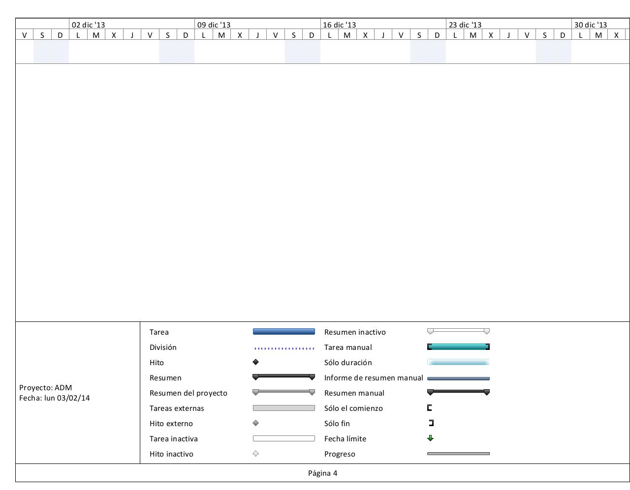 Vista previa del archivo PDF wbs1.pdf