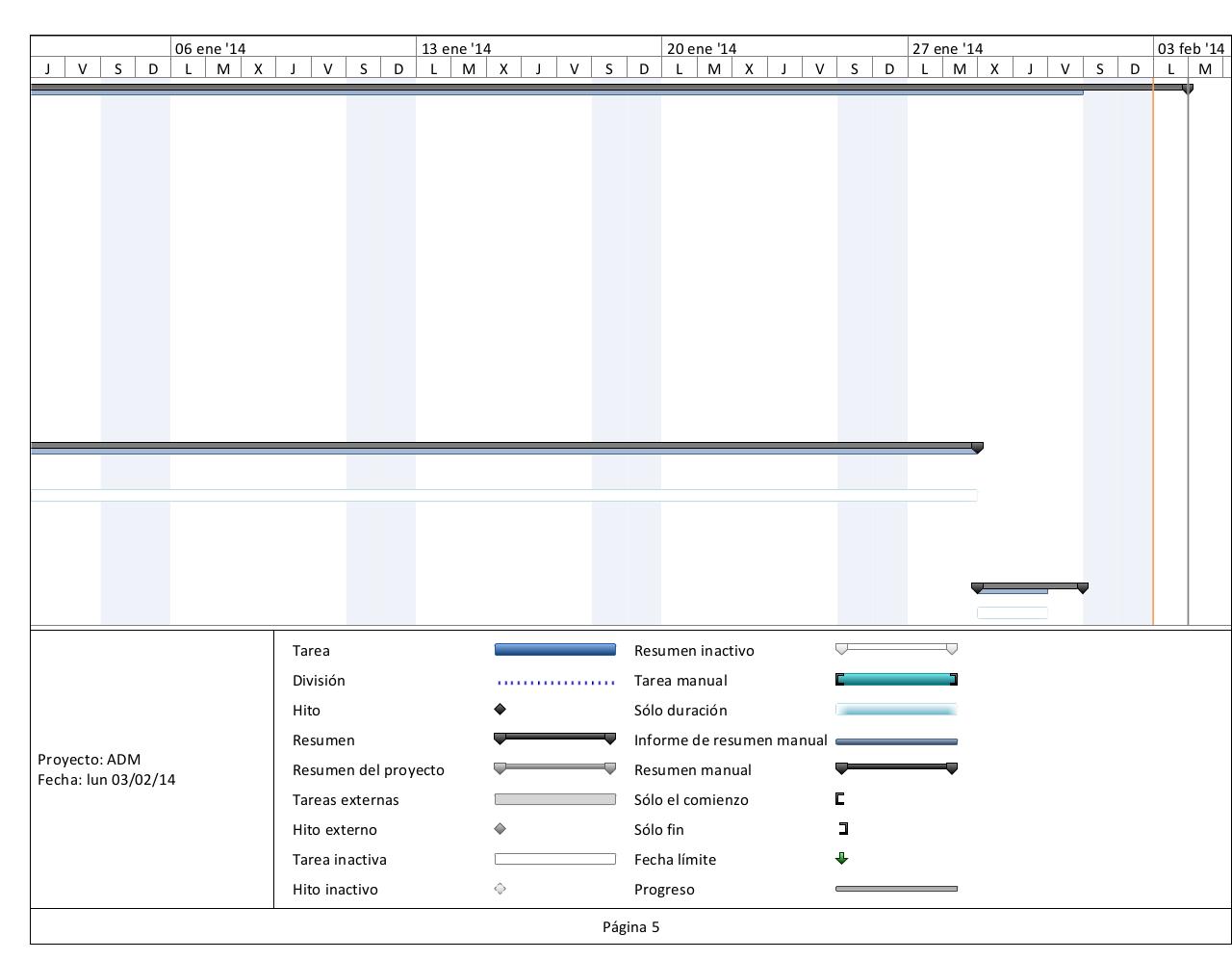 Vista previa del archivo PDF wbs1.pdf