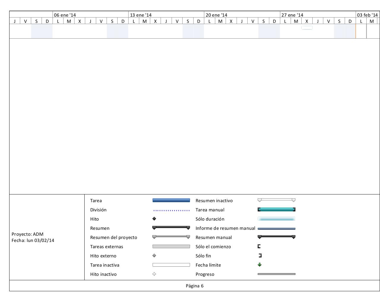 Vista previa del archivo PDF wbs1.pdf