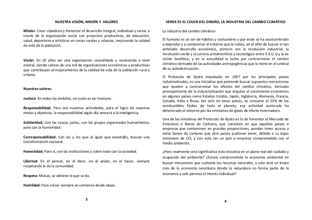 Vista previa del archivo PDF fanzine-virtual.pdf