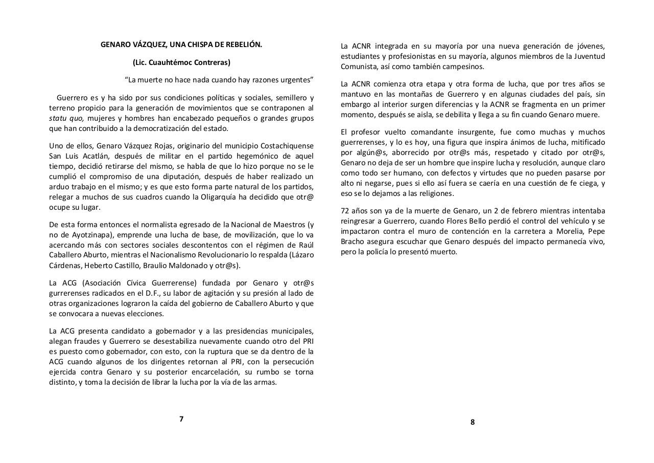 Vista previa del archivo PDF fanzine-virtual.pdf