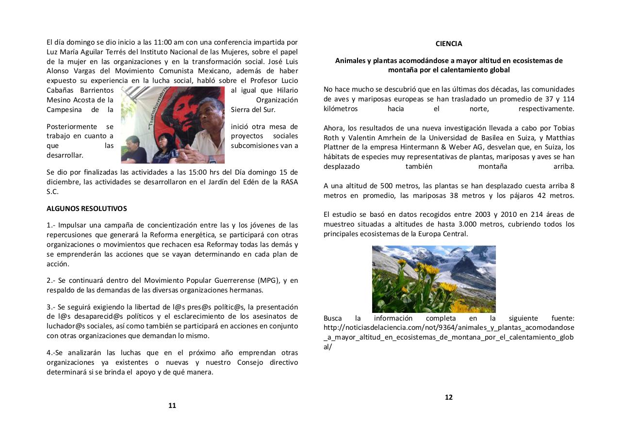 Vista previa del archivo PDF fanzine-virtual.pdf