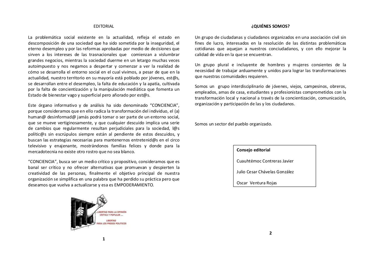 Vista previa del archivo PDF fanzine-virtual.pdf