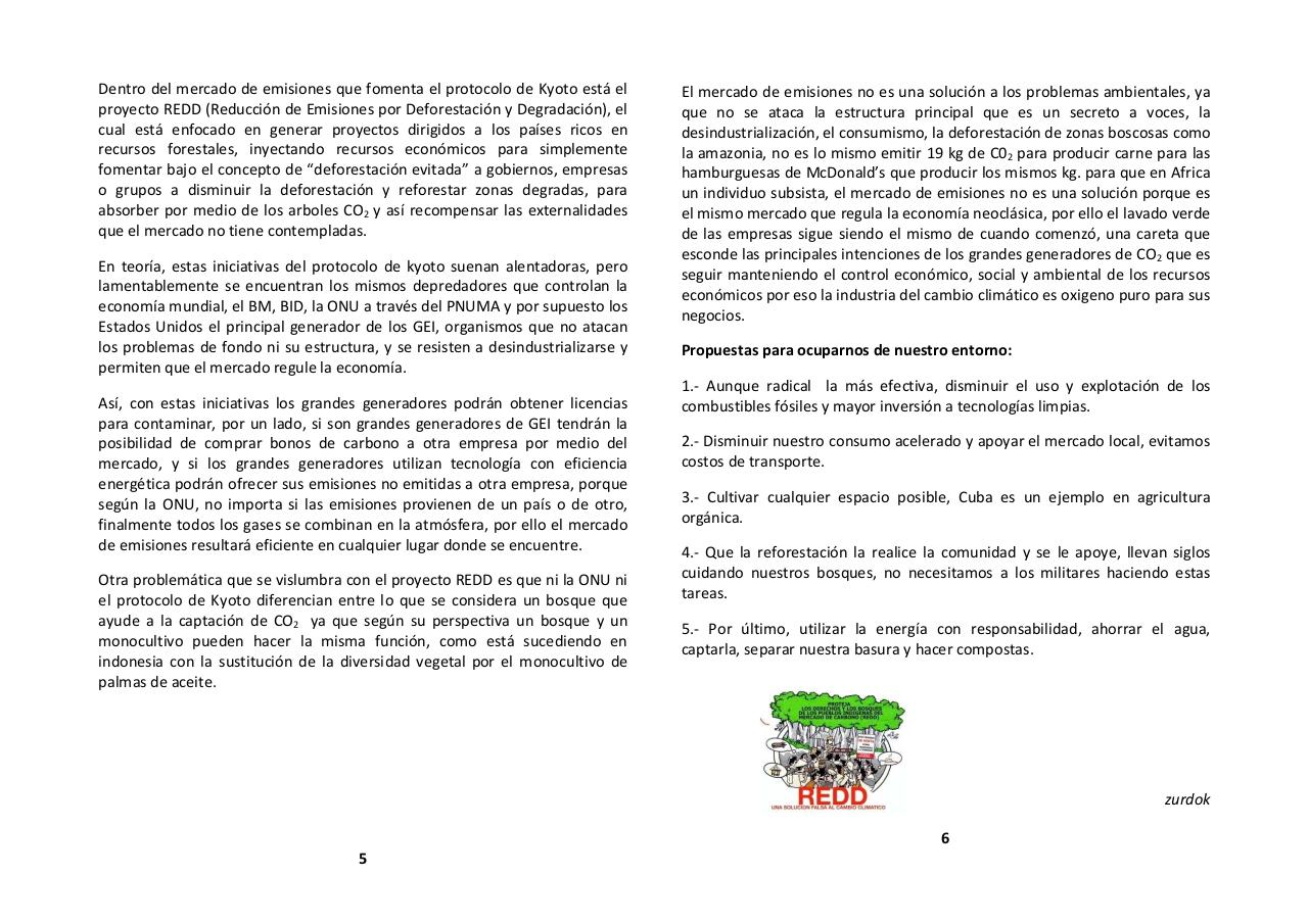 Vista previa del archivo PDF fanzine-virtual.pdf