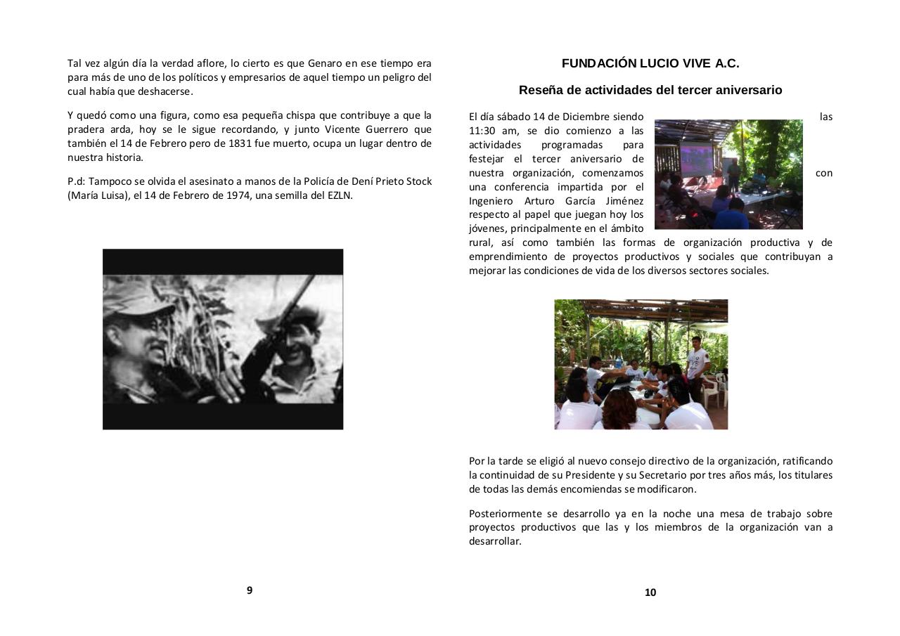 Vista previa del archivo PDF fanzine-virtual.pdf