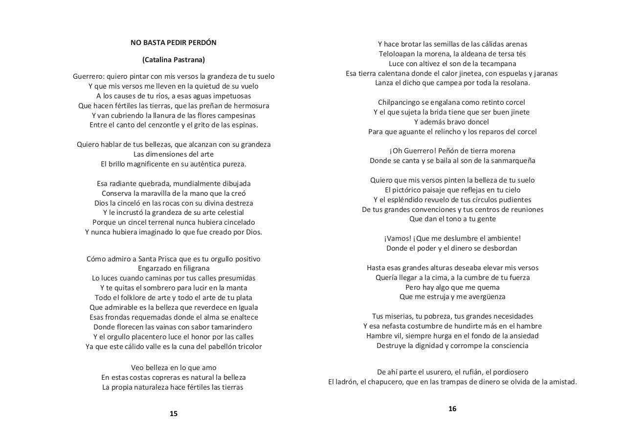 Vista previa del archivo PDF fanzine-virtual.pdf