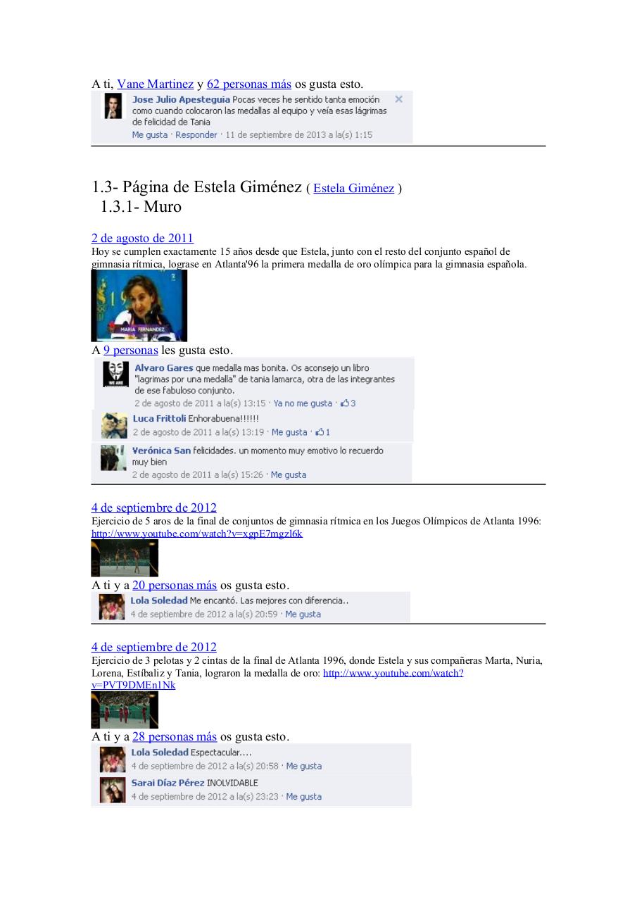 Vista previa del archivo PDF ninas-de-oro-1.pdf