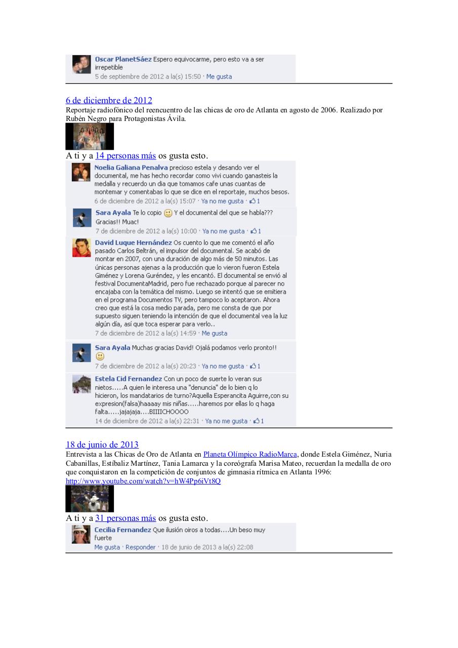 Vista previa del archivo PDF ninas-de-oro-1.pdf