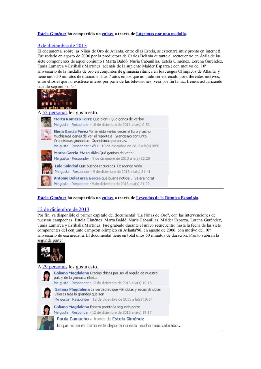 Vista previa del archivo PDF ninas-de-oro-1.pdf