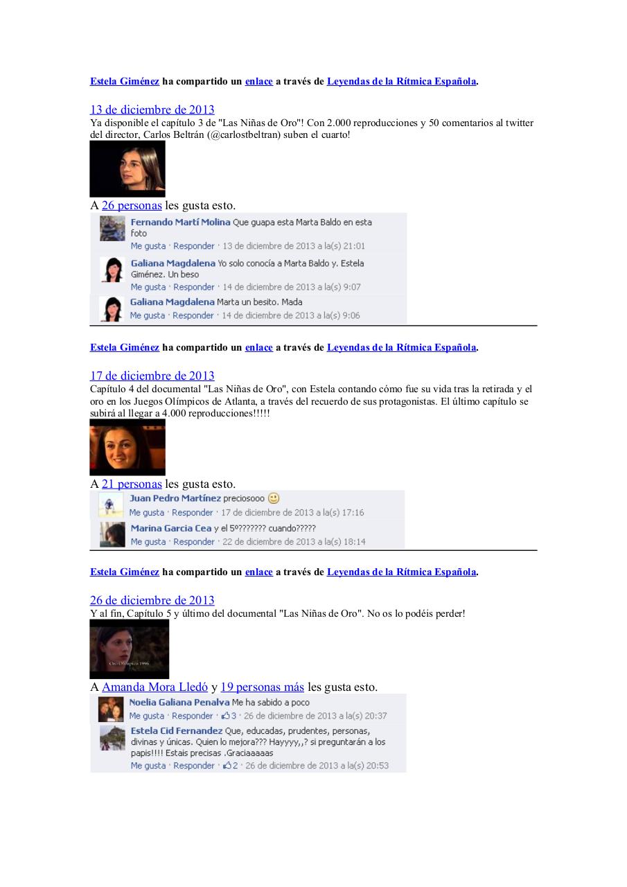 Vista previa del archivo PDF ninas-de-oro-1.pdf