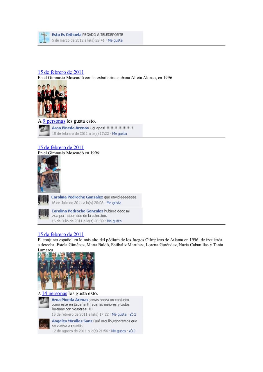 Vista previa del archivo PDF ninas-de-oro-1.pdf