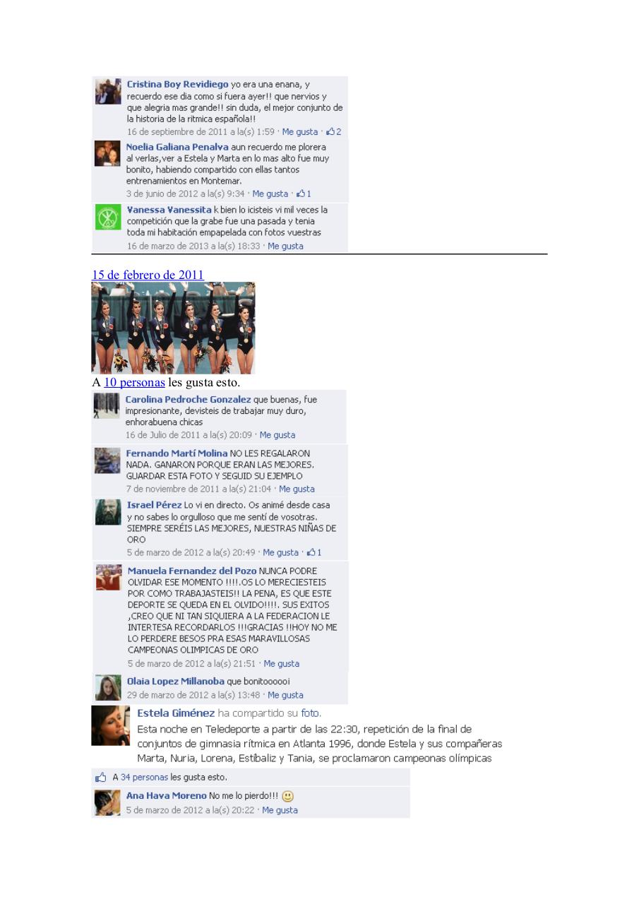 Vista previa del archivo PDF ninas-de-oro-1.pdf