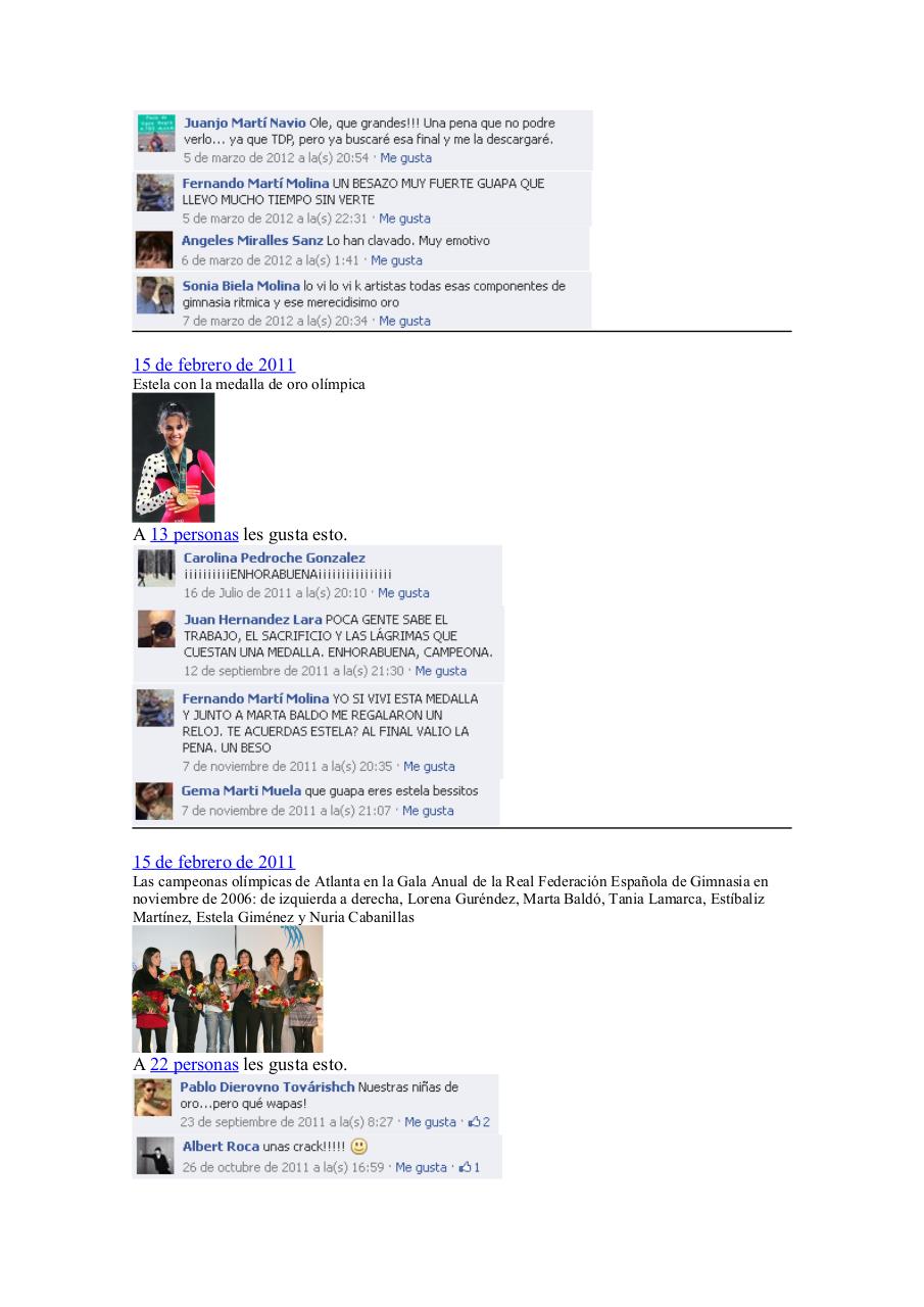 Vista previa del archivo PDF ninas-de-oro-1.pdf