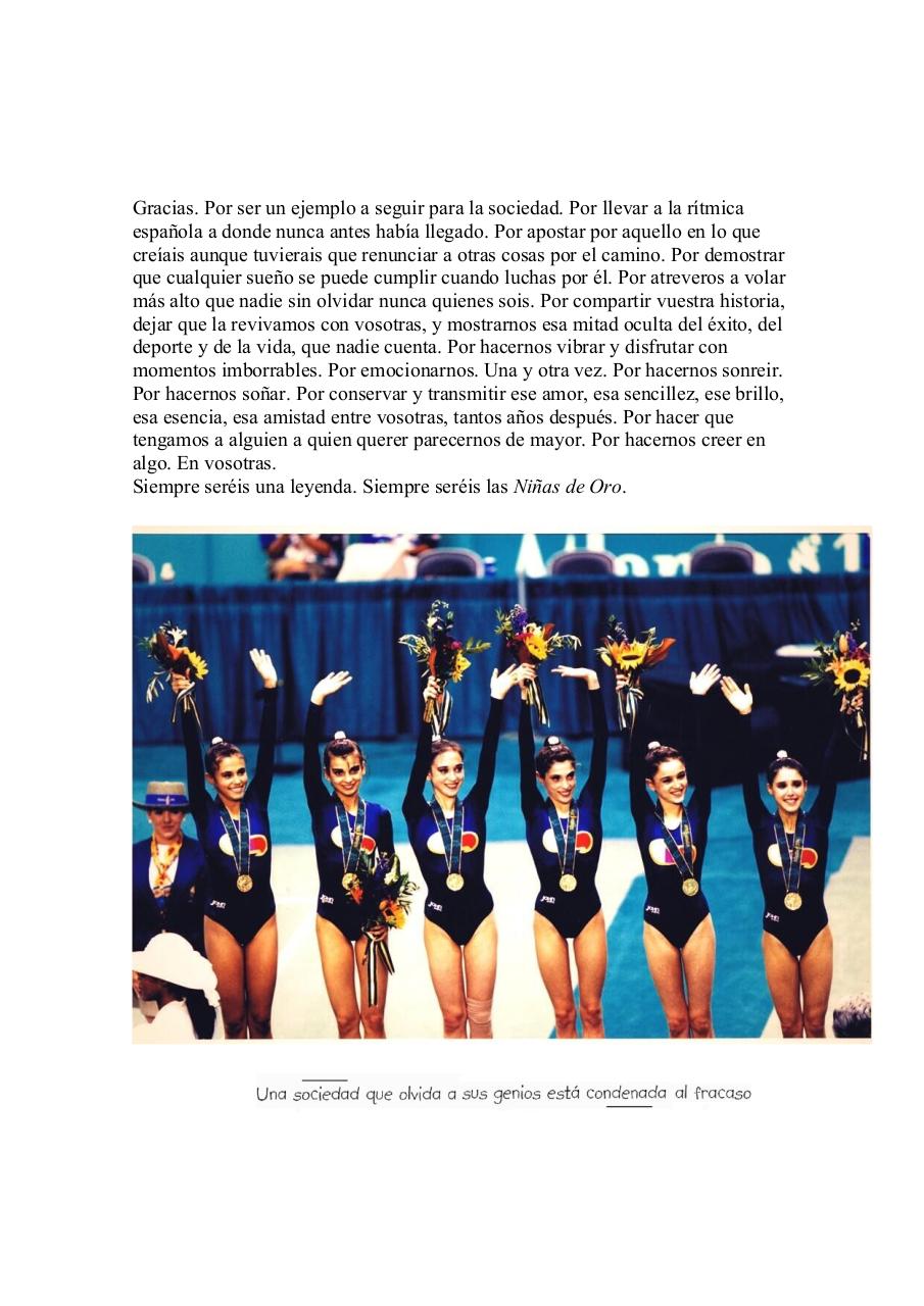 Vista previa del archivo PDF ninas-de-oro-1.pdf