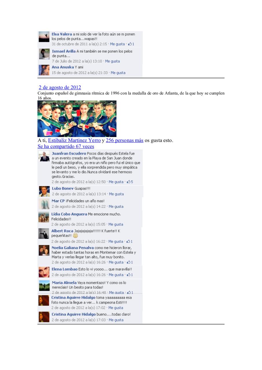 Vista previa del archivo PDF ninas-de-oro-1.pdf