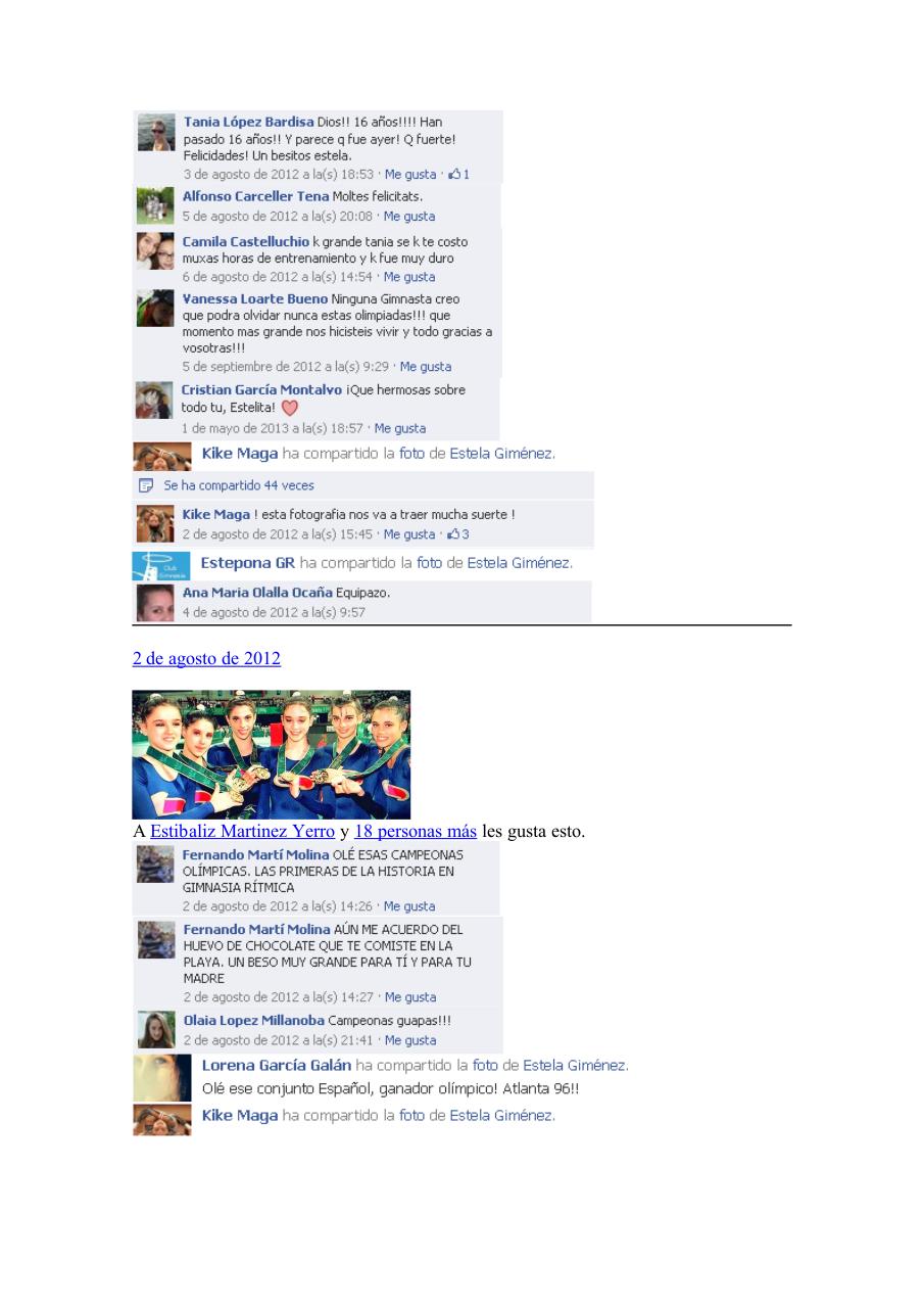 Vista previa del archivo PDF ninas-de-oro-1.pdf