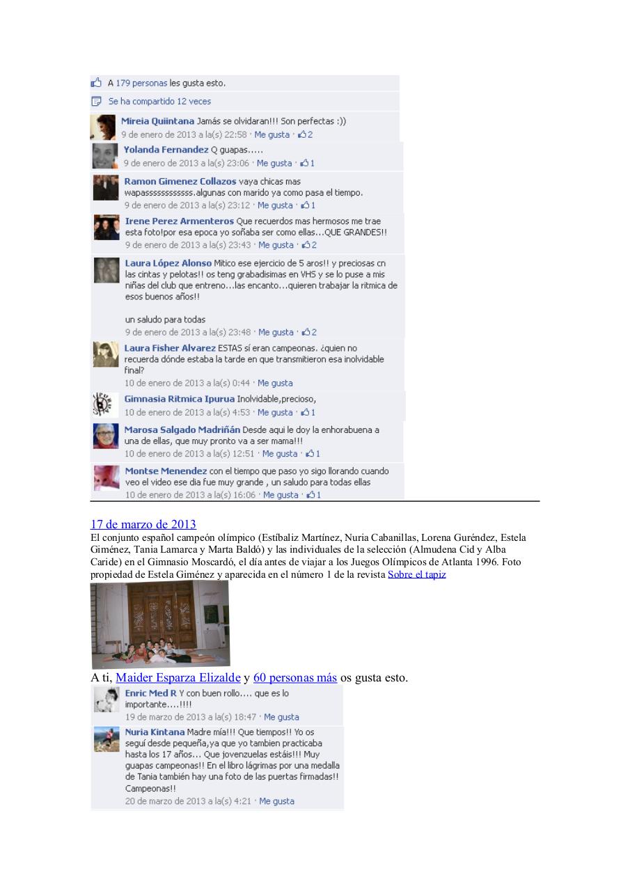 Vista previa del archivo PDF ninas-de-oro-1.pdf