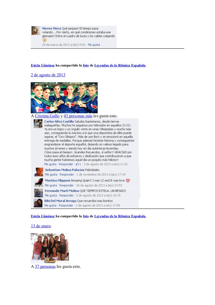 Vista previa del archivo PDF ninas-de-oro-1.pdf