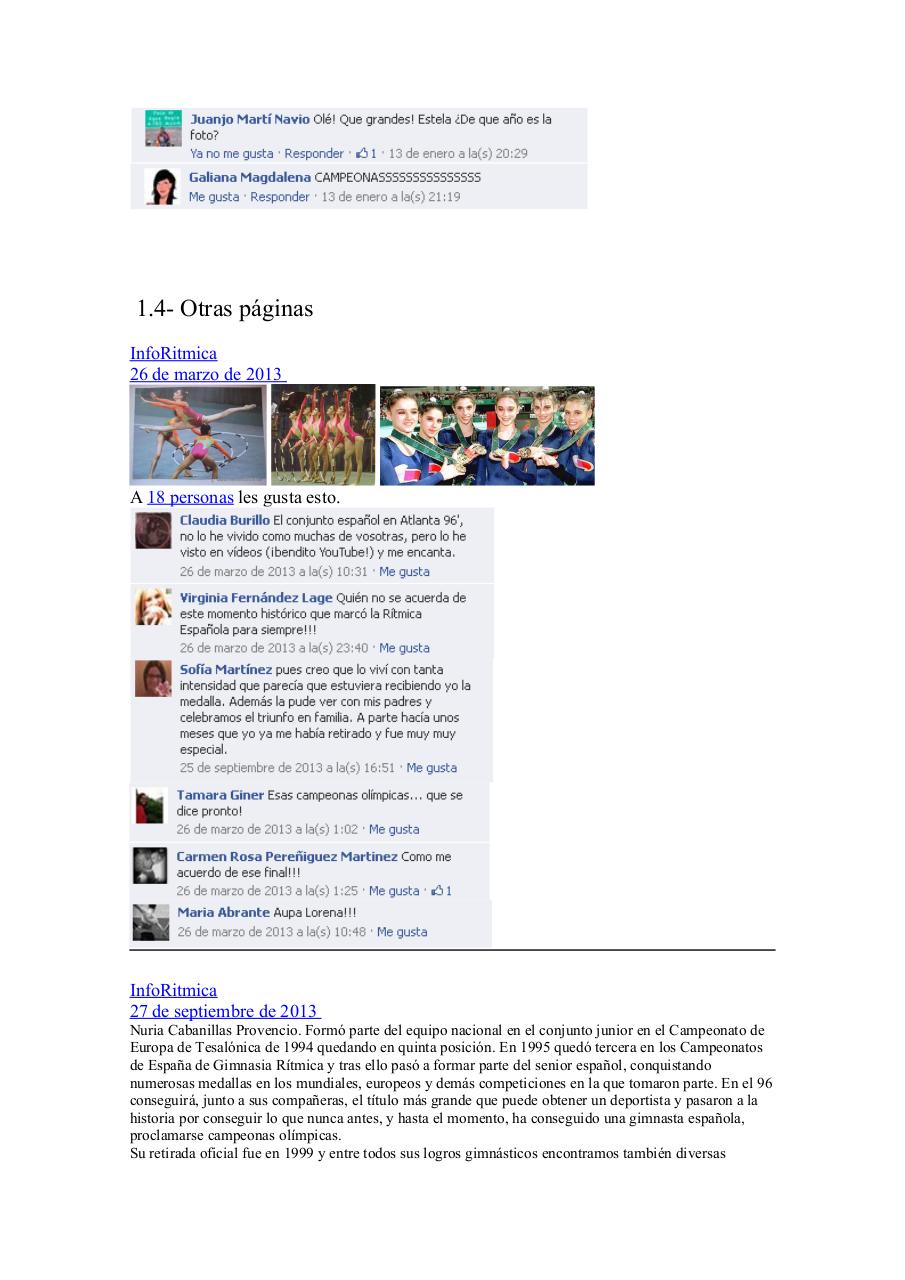 Vista previa del archivo PDF ninas-de-oro-1.pdf