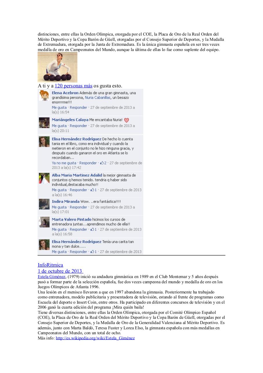 Vista previa del archivo PDF ninas-de-oro-1.pdf