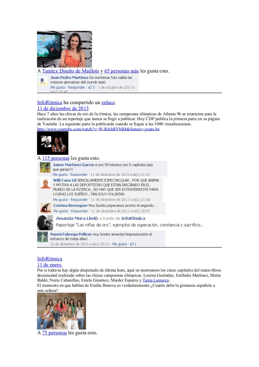 Vista previa del archivo PDF ninas-de-oro-1.pdf