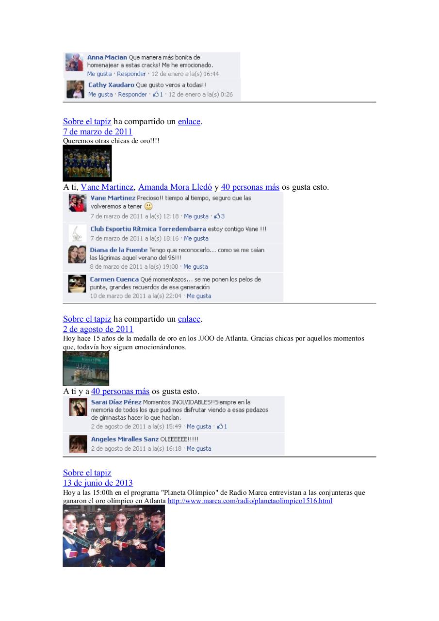 Vista previa del archivo PDF ninas-de-oro-1.pdf