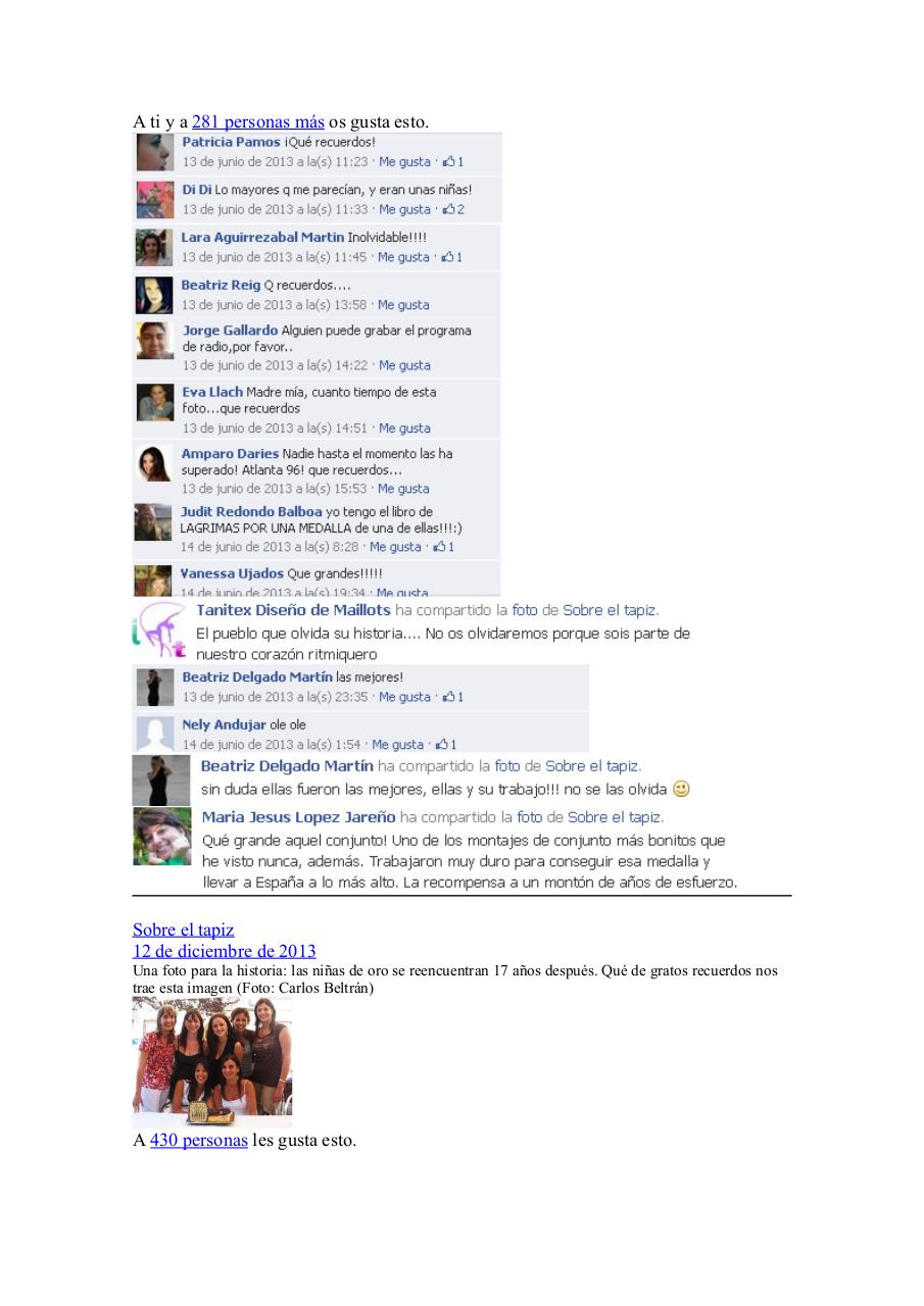 Vista previa del archivo PDF ninas-de-oro-1.pdf