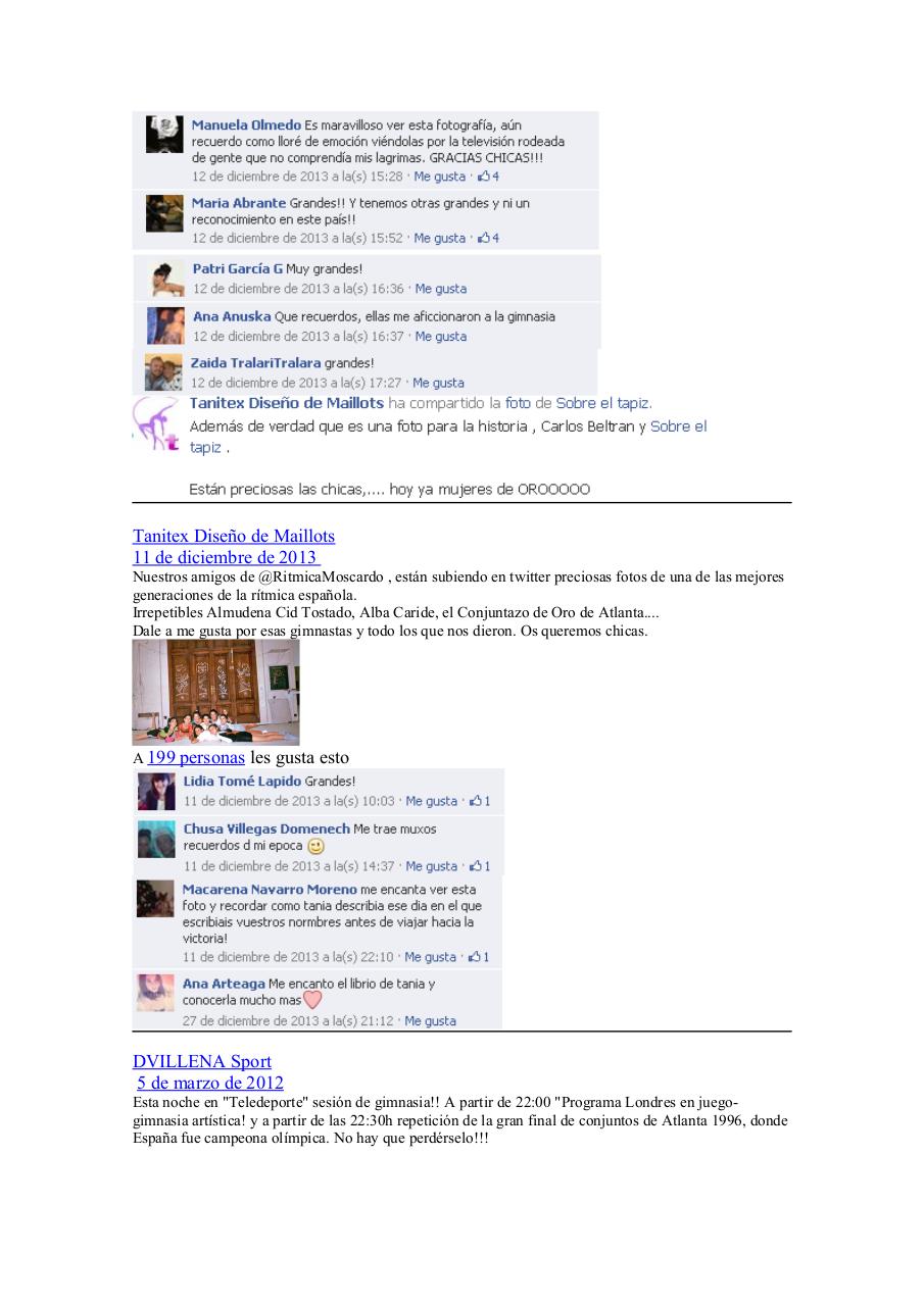 Vista previa del archivo PDF ninas-de-oro-1.pdf