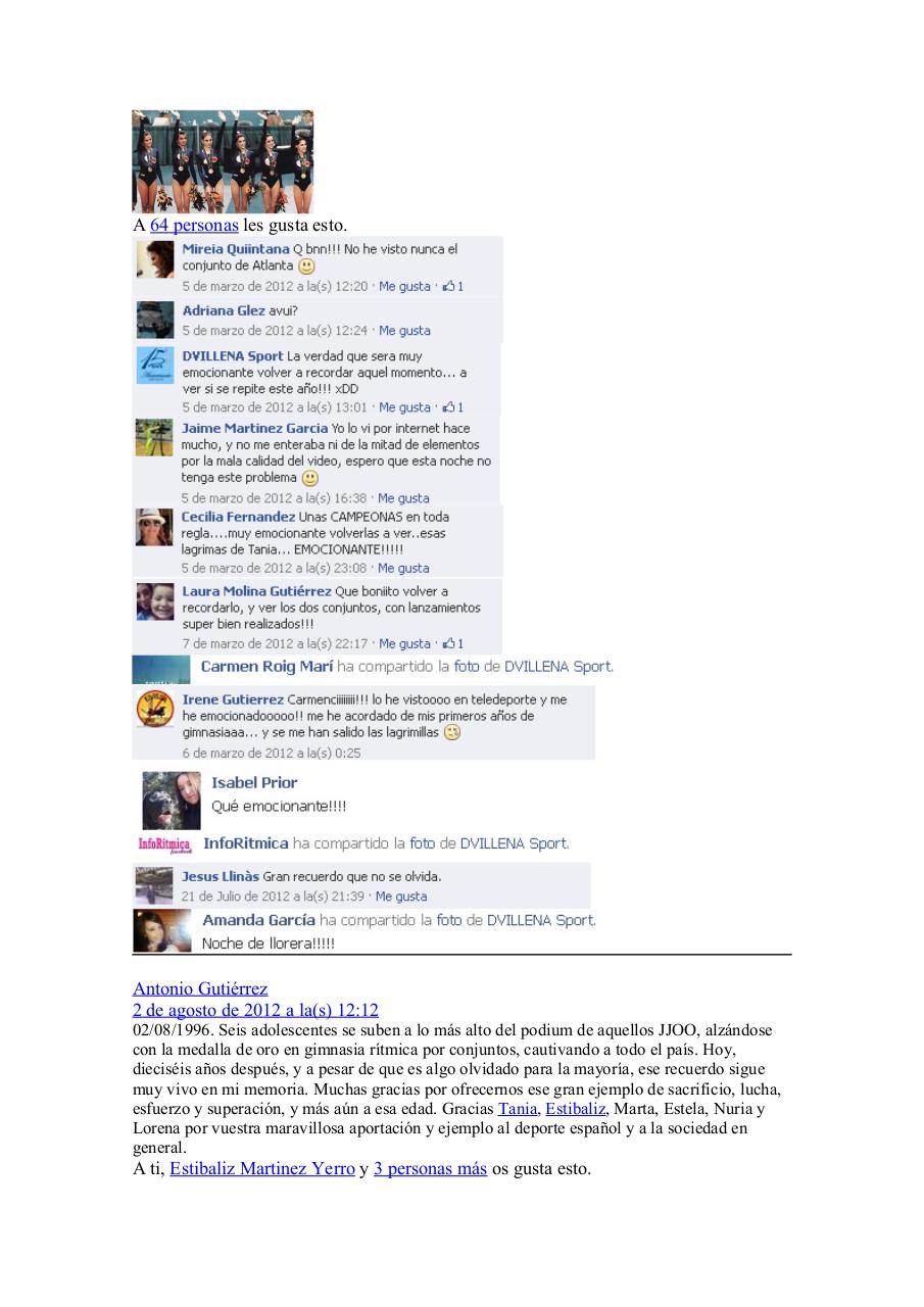 Vista previa del archivo PDF ninas-de-oro-1.pdf